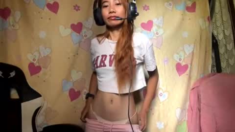 Kayla online show from 26, 7, 2026