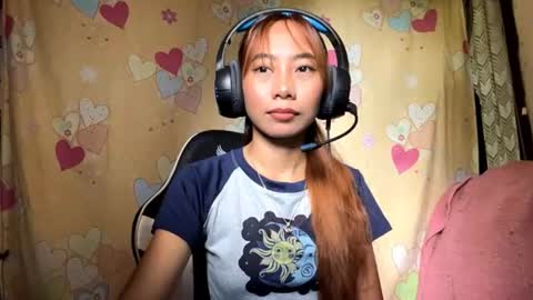 Kayla online show from 27, 7, 2026