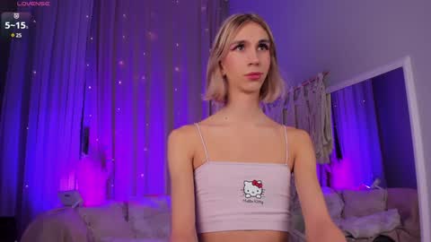 Snapshot of mintlackey chatting on 1, 12, 2024 Lianna online show from 1, 12, 2024