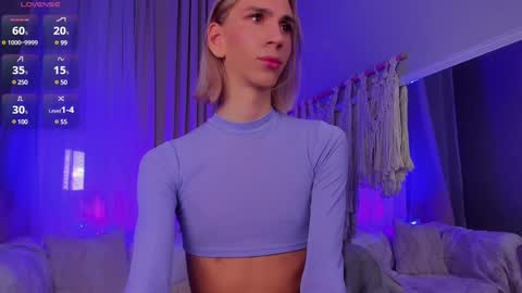 Snapshot of mintlackey chatting on 6, 12, 2024 Lianna online show from 6, 12, 2024