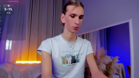 Snapshot of mintlackey chatting on 22, 1, 2025 Lianna online show from 22, 1, 2025