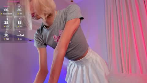 Snapshot of mintlackey chatting on 9, 9, 2025 Lianna online show from 9, 9, 2025