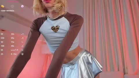 Snapshot of mintlackey chatting on 6, 11, 2025 Lianna online show from 6, 11, 2025