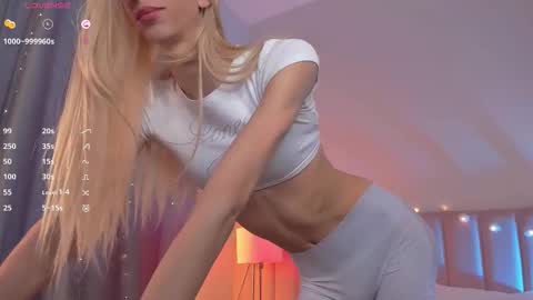 Snapshot of mintlackey chatting on 14, 1, 2026 Lianna online show from 14, 1, 2026