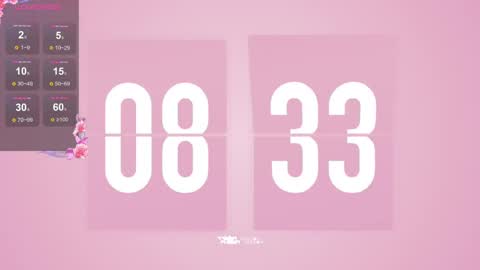 Rosie online show from 14, 2, 2025