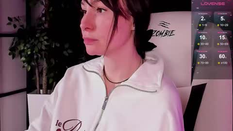 Rosie online show from 10, 3, 2025