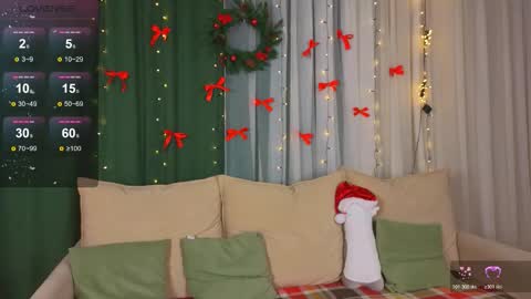 Rosie online show from 8, 1, 2026