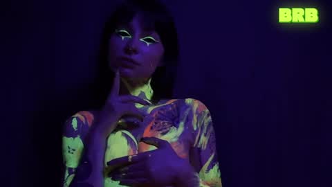 Rosie online show from 29, 4, 2026