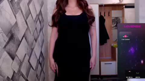 Dasha online show from 27, 6, 2026