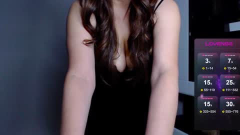 Dasha online show from 29, 6, 2026