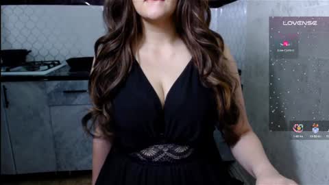 Dasha online show from 17, 7, 2026