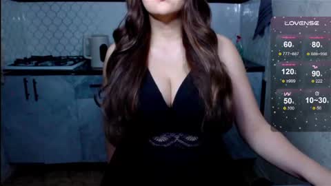 Dasha online show from 19, 7, 2026
