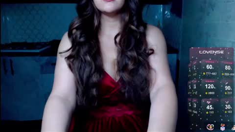 Dasha online show from 30, 7, 2026