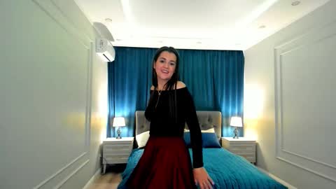 Jessi online show from 16, 9, 2025