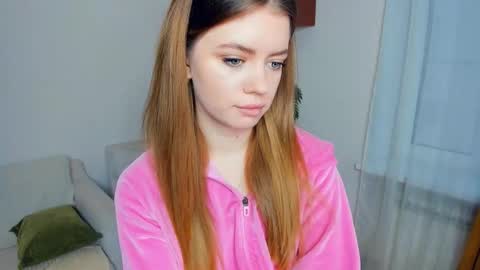 Linda online show from 22, 12, 2025