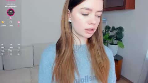 Linda online show from 7, 2, 2026