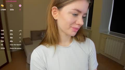 Linda online show from 4, 3, 2026