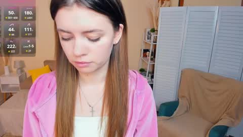 Linda online show from 8, 4, 2026