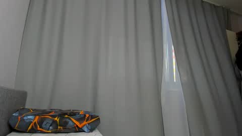 Minx NightCityX online show from 10, 3, 2025