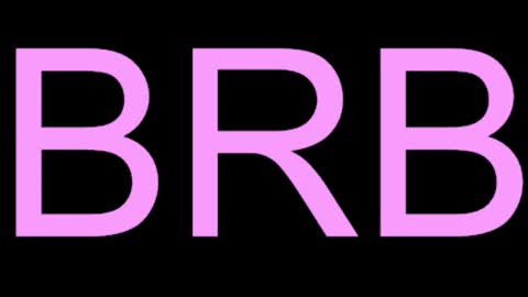 Mio online show from 3, 2, 2026