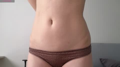 lia online show from 24, 4, 2026