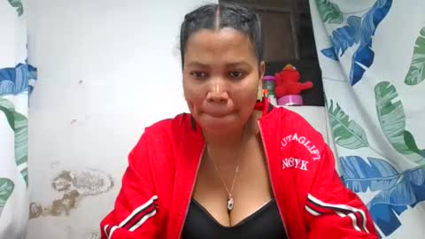 miora620846 online show from 14, 5, 2026