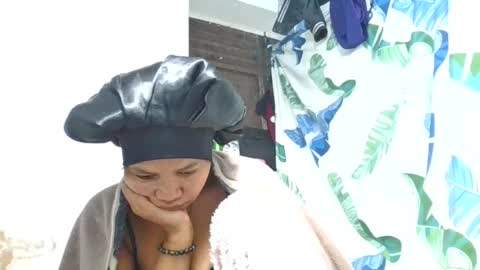 miora620846 online show from 16, 6, 2026