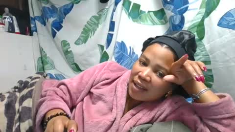 miora620846 online show from 19, 6, 2026
