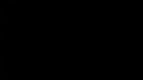 Snapshot of mip05 chatting on 4, 4, 2026 mip05 online show from 4, 4, 2026