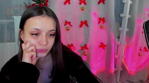 Snapshot of mipsymipson chatting on 4, 12, 2024 NEXT STREAM NOVEMBER 27282930 online show from 4, 12, 2024