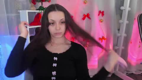 Snapshot of mipsymipson chatting on 7, 12, 2024 NEXT STREAM NOVEMBER 27282930 online show from 7, 12, 2024