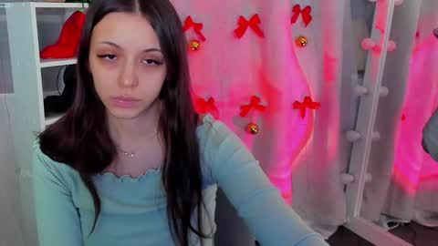 Snapshot of mipsymipson chatting on 10, 12, 2024 NEXT STREAM NOVEMBER 27282930 online show from 10, 12, 2024