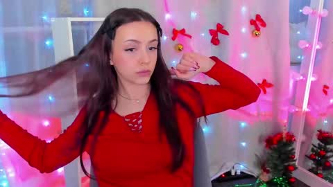 Snapshot of mipsymipson chatting on 12, 12, 2024 NEXT STREAM NOVEMBER 27282930 online show from 12, 12, 2024