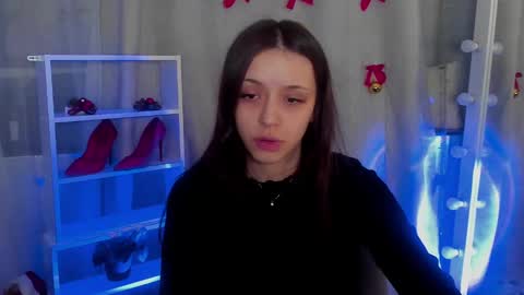 Snapshot of mipsymipson chatting on 29, 12, 2024 NEXT STREAM NOVEMBER 27282930 online show from 29, 12, 2024