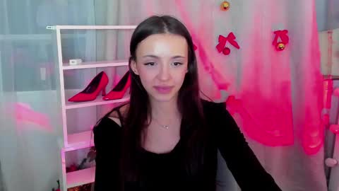 Snapshot of mipsymipson chatting on 30, 12, 2024 NEXT STREAM NOVEMBER 27282930 online show from 30, 12, 2024