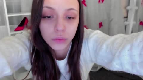 Snapshot of mipsymipson chatting on 9, 1, 2025 NEXT STREAM NOVEMBER 27282930 online show from 9, 1, 2025