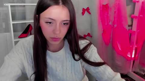 Snapshot of mipsymipson chatting on 9, 1, 2025 NEXT STREAM NOVEMBER 27282930 online show from 9, 1, 2025