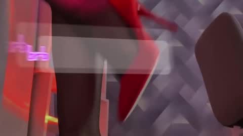 Snapshot of mipsymipson chatting on 11, 1, 2025 NEXT STREAM NOVEMBER 27282930 online show from 11, 1, 2025