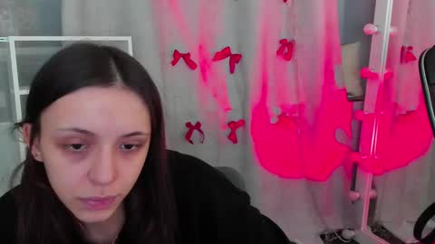 Snapshot of mipsymipson chatting on 14, 1, 2025 NEXT STREAM NOVEMBER 27282930 online show from 14, 1, 2025