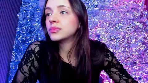 Snapshot of mipsymipson chatting on 21, 1, 2025 NEXT STREAM NOVEMBER 27282930 online show from 21, 1, 2025