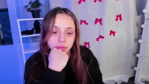 Snapshot of mipsymipson chatting on 28, 1, 2025 NEXT STREAM NOVEMBER 27282930 online show from 28, 1, 2025