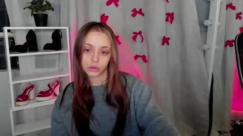 Snapshot of mipsymipson chatting on 9, 2, 2025 NEXT STREAM NOVEMBER 27282930 online show from 9, 2, 2025