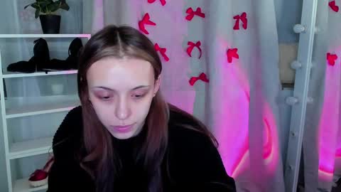 Snapshot of mipsymipson chatting on 12, 2, 2025 NEXT STREAM NOVEMBER 27282930 online show from 12, 2, 2025