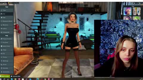 Snapshot of mipsymipson chatting on 16, 2, 2025 NEXT STREAM NOVEMBER 27282930 online show from 16, 2, 2025