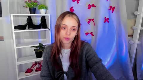 Snapshot of mipsymipson chatting on 23, 2, 2025 NEXT STREAM NOVEMBER 27282930 online show from 23, 2, 2025