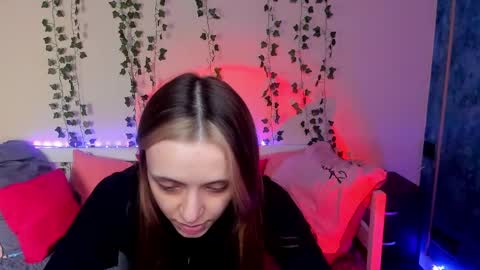 Snapshot of mipsymipson chatting on 27, 2, 2025 NEXT STREAM NOVEMBER 27282930 online show from 27, 2, 2025