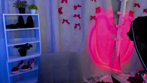 Snapshot of mipsymipson chatting on 7, 3, 2025 NEXT STREAM NOVEMBER 27282930 online show from 7, 3, 2025