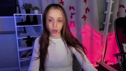 Snapshot of mipsymipson chatting on 11, 3, 2025 NEXT STREAM NOVEMBER 27282930 online show from 11, 3, 2025