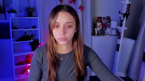 Snapshot of mipsymipson chatting on 10, 9, 2025 NEXT STREAM NOVEMBER 27282930 online show from 10, 9, 2025