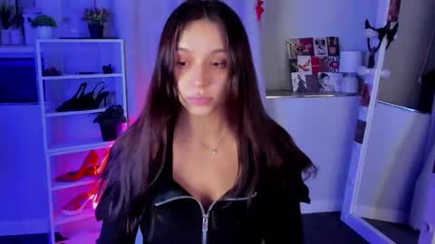 Snapshot of mipsymipson chatting on 11, 9, 2025 NEXT STREAM NOVEMBER 27282930 online show from 11, 9, 2025